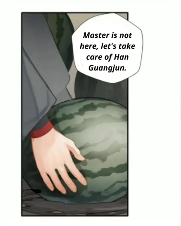 Mo Dao Zu Shi Chapter 179 image 24_optimized